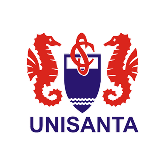 UNISANTA