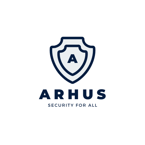 Arhus
